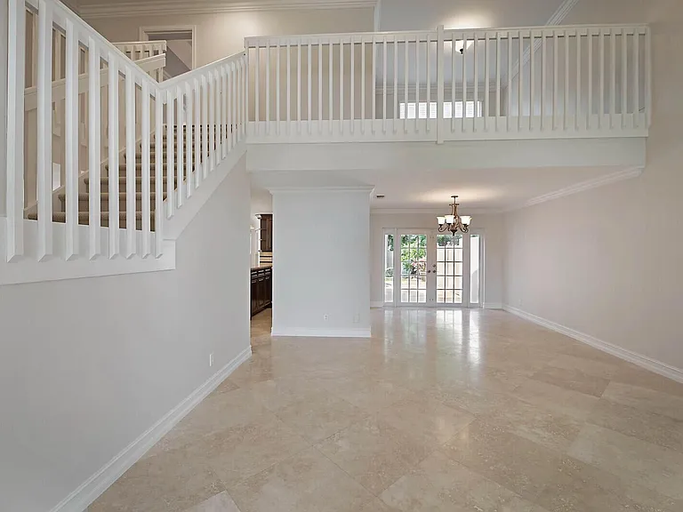 9485 Baritone Ct — Photo 10
