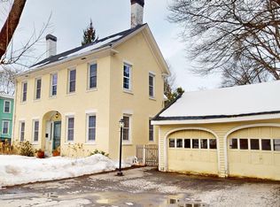 253 Ohio Street, Bangor, ME 04401