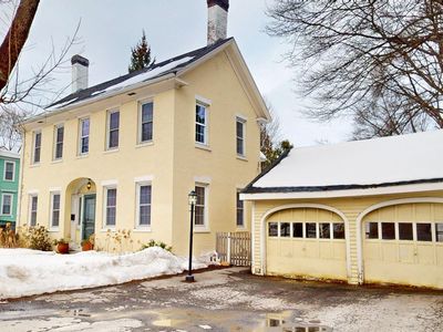 253 Ohio Street, Bangor, ME, 04401