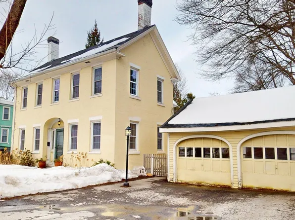 253 Ohio Street, Bangor, ME 04401