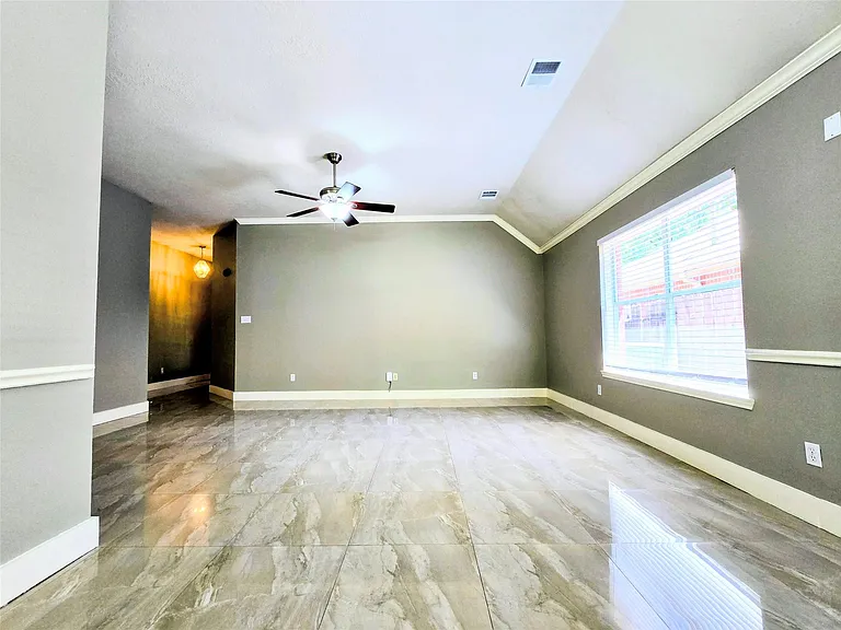 159 S Delta Mill Cir — Photo 10
