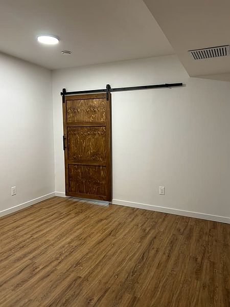 Fort Saskatchewan House for rent - 3 Bedrooms — photo 19
