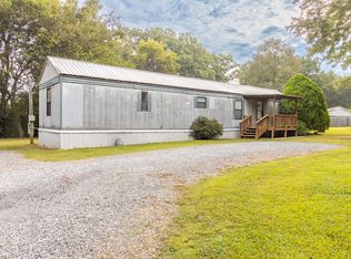 301 Keener Rd, Chatsworth, GA 30705