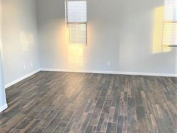 2nd image of 14789 W Jenan Dr