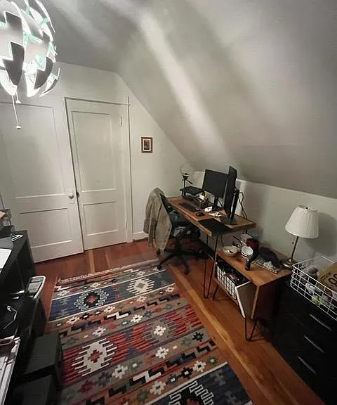 1205 Jenifer St #3 — Photo 10