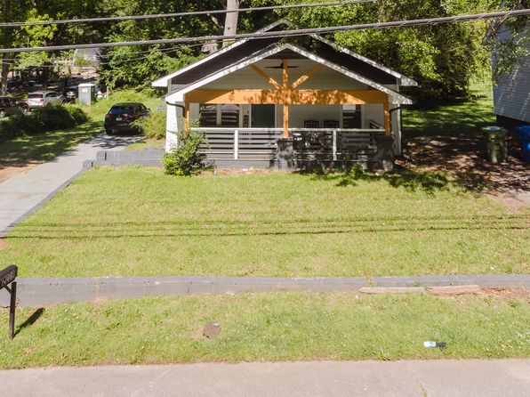 2209 Browns Mill Rd SE, Atlanta, GA 30315