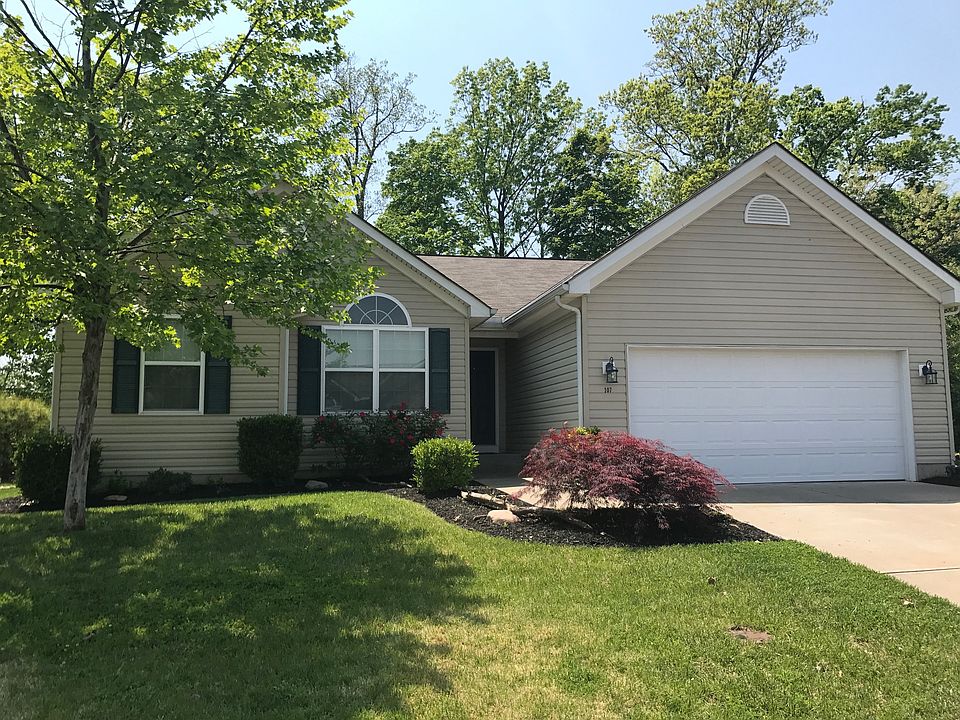 1st image of 107 Deerfield Dr