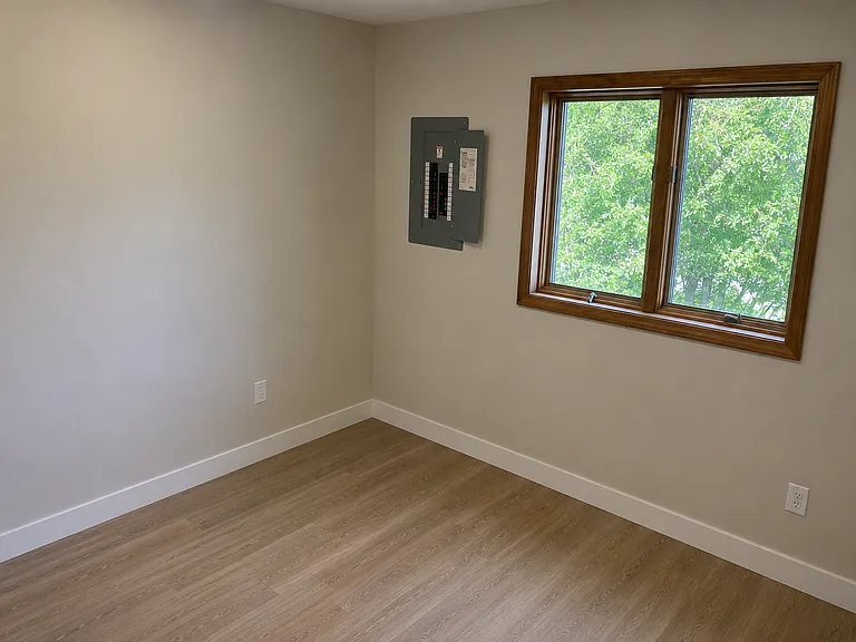 2256 W A St — Photo 6