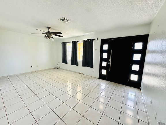 4th image of 29358 E San Jose Ave
