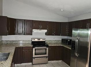 1406 White Pine Dr #A, Wellington, FL 33414