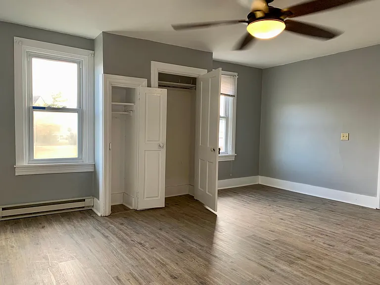 3550 Marietta Ave — Photo 11