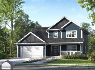 Bucksaw Ct Unit 12, Upper Tantallon, NS B3Z 1M5