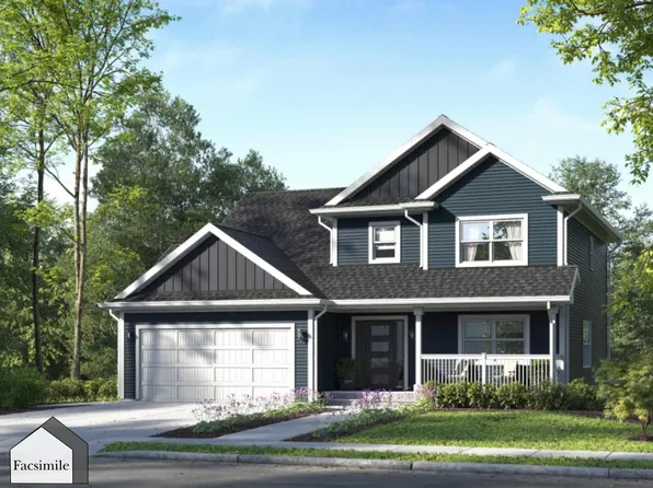 Bucksaw Ct Unit 12, Upper Tantallon, NS B3Z 1M5