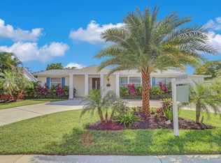 704 Eastwind Dr, North Palm Beach, FL 33408