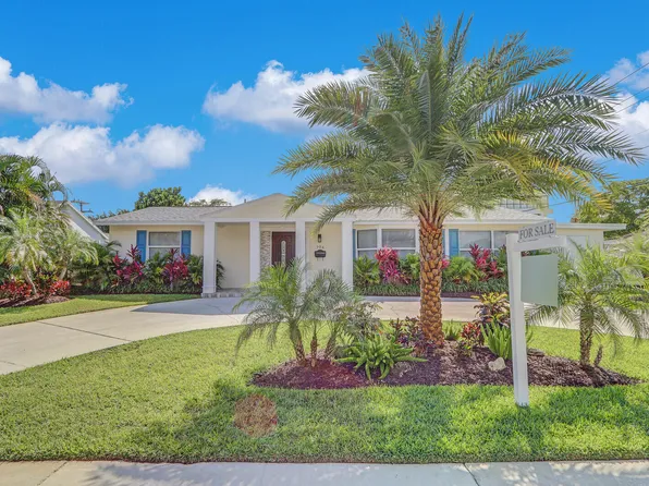 704 Eastwind Drive, North Palm Beach, FL 33408