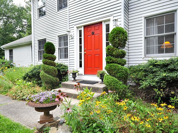 3rd image of 38 Lattin Hill Road Ext