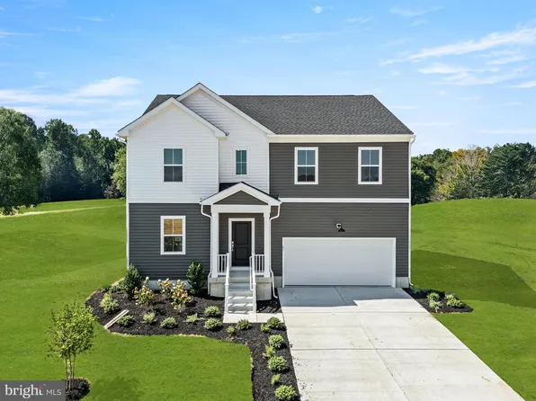 169 Ascot Ave, Magnolia, DE 19962