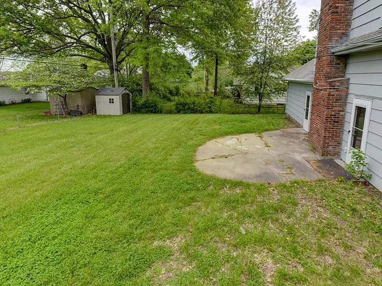 3806 Birchwood Dr — Photo 33