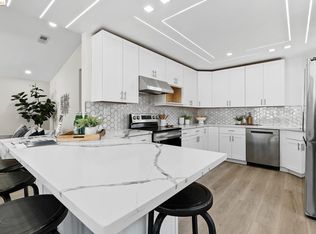 125 Pelican Loop, Pittsburg, CA 94565