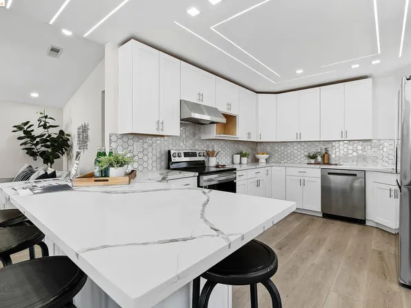 125 Pelican Loop, Pittsburg, CA 94565