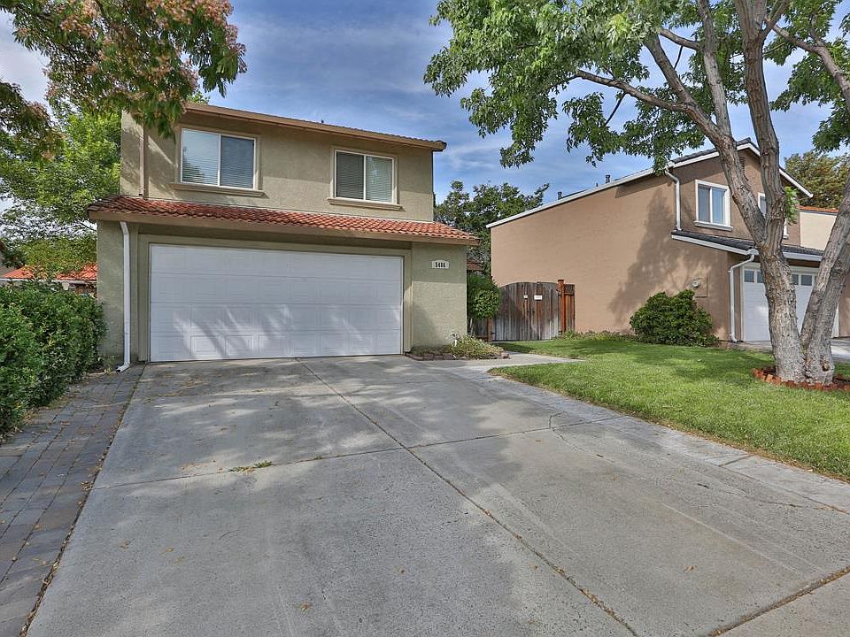1st image of 5486 Mayland Ave
