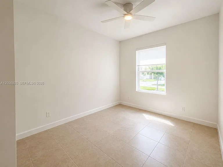 1416 Haywagon Trl #1416 — Photo 10