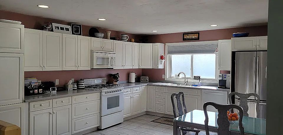 1st image of 307 Captain Eames Cir #307
