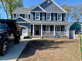 37 Wells Ave, Croton On Hudson, NY 10520