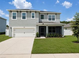 2736 Dumont Ln, Tavares, FL 32778