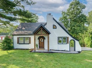 2650 Flickinger Hill Rd, Wooster, OH 44691