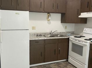 734 11th St NE #11605905, Jamestown, ND 58401
