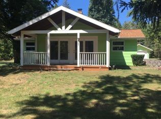 6133 Browntown Rd, Sawyer, MI 49125