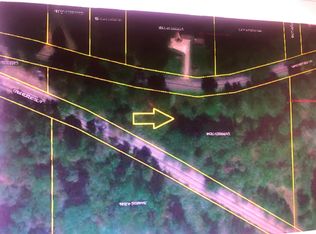 296 Thunderbird Rd, Dubois, PA 15801