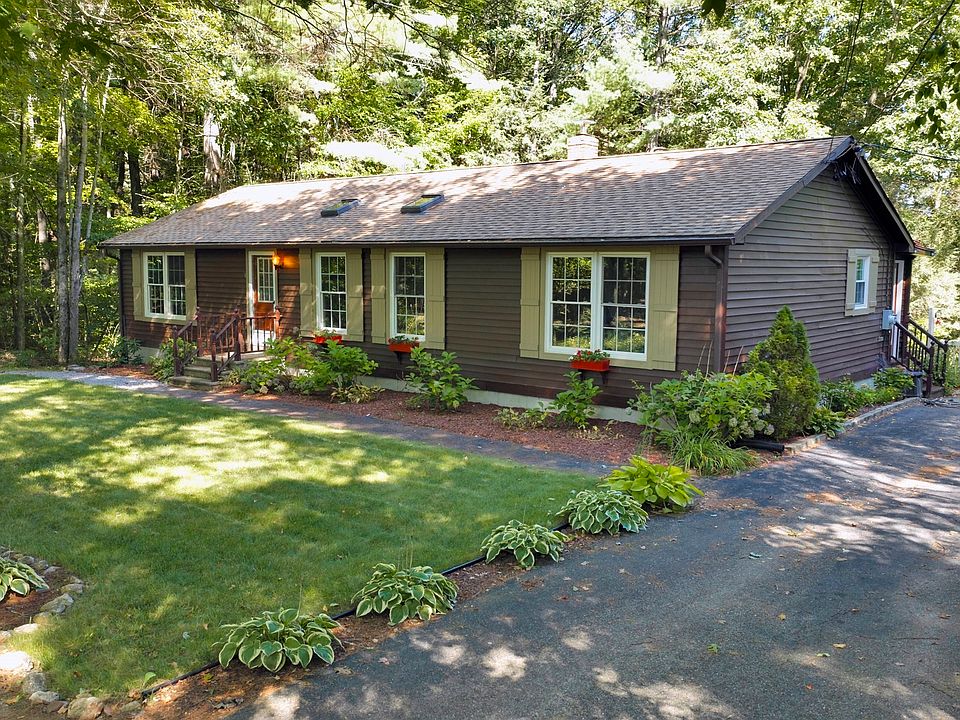 1st image of 139 Podunk Rd