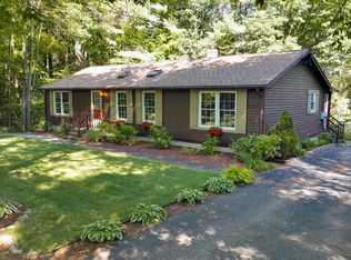 139 Podunk Rd, Sturbridge, MA 01566