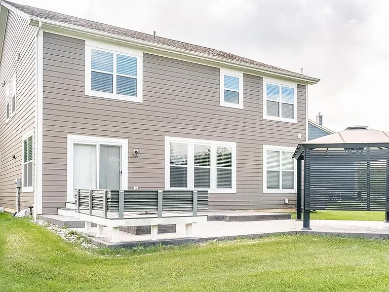 5400 Middlebury Loop — Photo 29