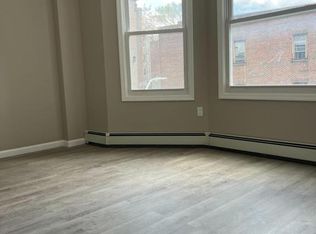 115 Stanley Ave, Yonkers, NY 10701