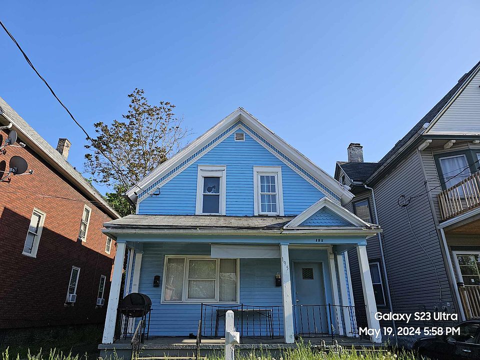 Front_06132024