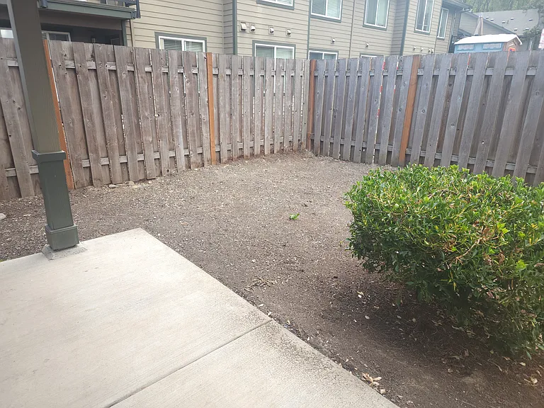 The Reserve At Ashbrook — Photo 52