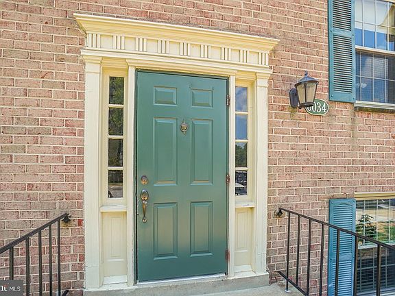 3rd image of 6034 Westchester Park Dr APT 301