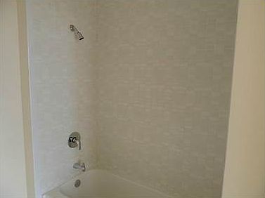 3rd image of 3470 E Coast Ave APT H2406