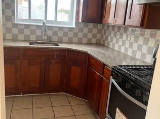 103-12 92nd St #3, Ozone Park, NY 11417