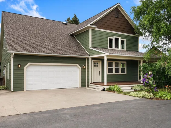 603 Mackies Way, Sandpoint, ID 83864