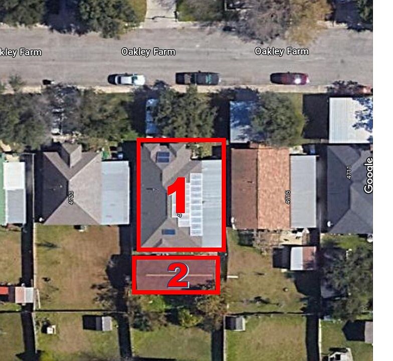 1st image of 4719 OAKLEY FARM