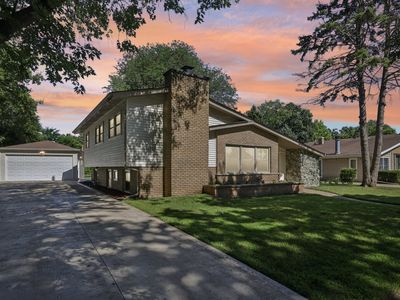 195 7th St, Wheeling, IL, 60090