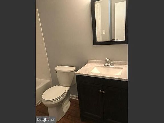5th image of 7553 Belle Grae Dr