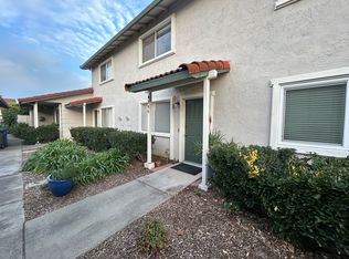 4346 Saint Charles Pl, Concord, CA 94521