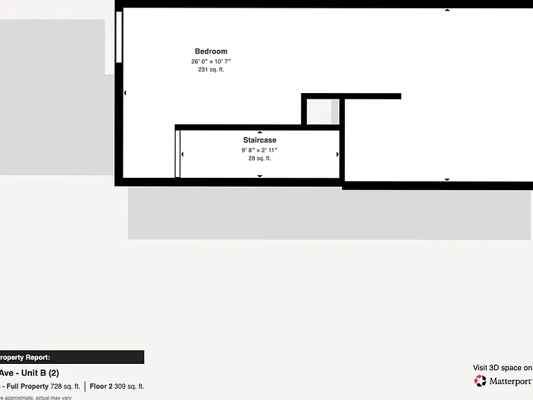 4217 Mantua Ave — Photo 17