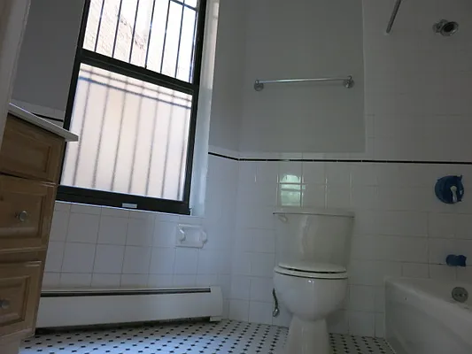 Rented by Mason Group LLC | media 31