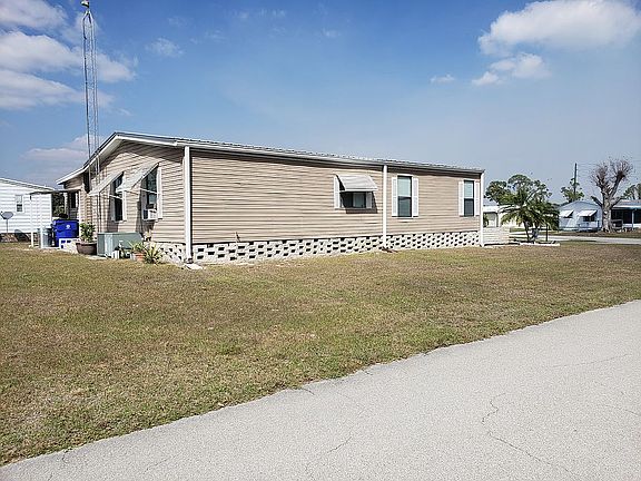 5th image of 1404 Briaridge Cir S